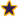 star.gif (366 bytes)